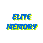 Elite Memory