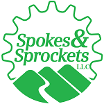 SpokesAndSprocketsLLC