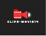 @Movie-clips