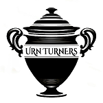 The Karl & Kletus Chronicles!