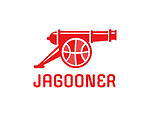JAGOONER876