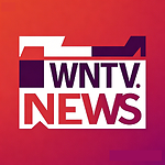 WNTV NEWS MSNBC (wntvnews.com)