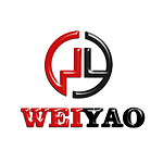 Weiyao Auto Parts
