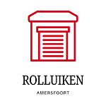 Rolluiken Amersfoort
