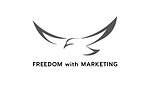 Freedom with Marketing Podcast