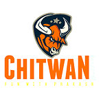 chitwangallery