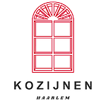 Kozijnen Haarlem