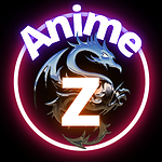 Anime Z