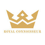 ROYAL CONNOISSEUR