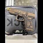Ammo