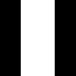 Video creator