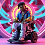 italian-handicapp-rapper