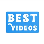 Best Videos