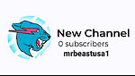 @mrbeatvideo