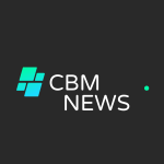 CBM News