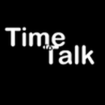 TimetoTalk501