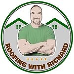 Roofing With Richard