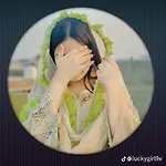 Funny vedio