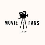 MovieFansClub