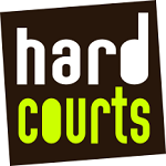 HardCourts