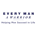 Every Man A Warrior Global