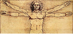HOW TO BECOME RENAISSANCE MAN - THE HERO'S JOURNEY