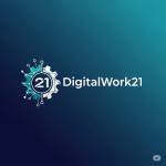 DigitalWork21