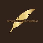 Aesthetic and Cosmetic Surgeons in Los Angeles