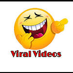 Anything for funny video comedy funny cartoon video