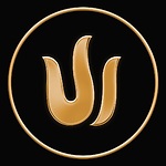 Triton Poker Live