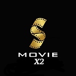 movie X2 official channel