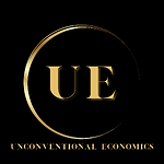 Unconventional Economics