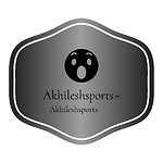 Akhileshsports