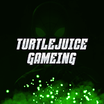 TurtlejuiceGaming