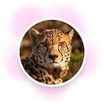 Tour the Wild: Wildlife Chronicles