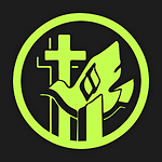 Abundant Living Ministries