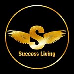 Success Living