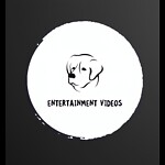 Entertainment videos