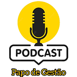 Papo de Gestão