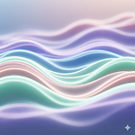 Soothing Frequencies