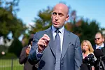Stephenmiller