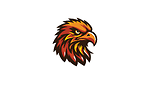 Louisville Firehawks