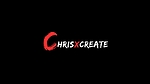 CHRISXCREATE