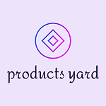 Products Yard