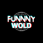 FunnnyWorld