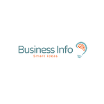 Business info