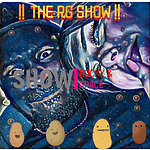 THE R.G SHOW