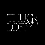 THUGS LOFI