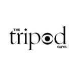 THE TRIPOD GUYS