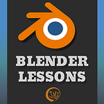 Blender for Beginners